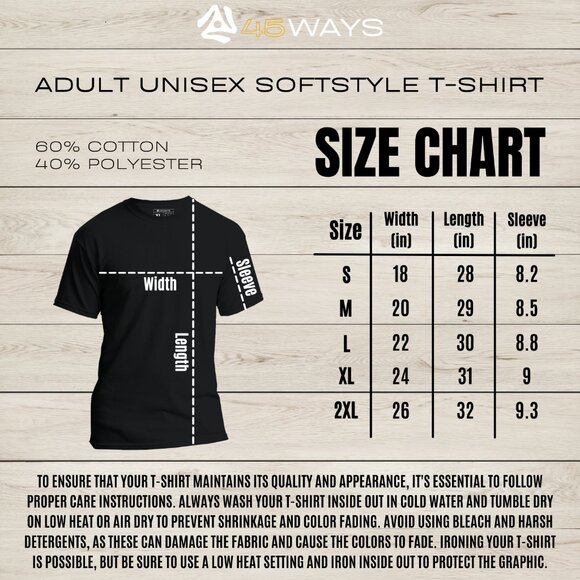 "Illmatic" 90s Hip Hop Unisex T-Shirt - SuperSoft Modern Fit Nas Black Tee NEW - Picture 3 of 3